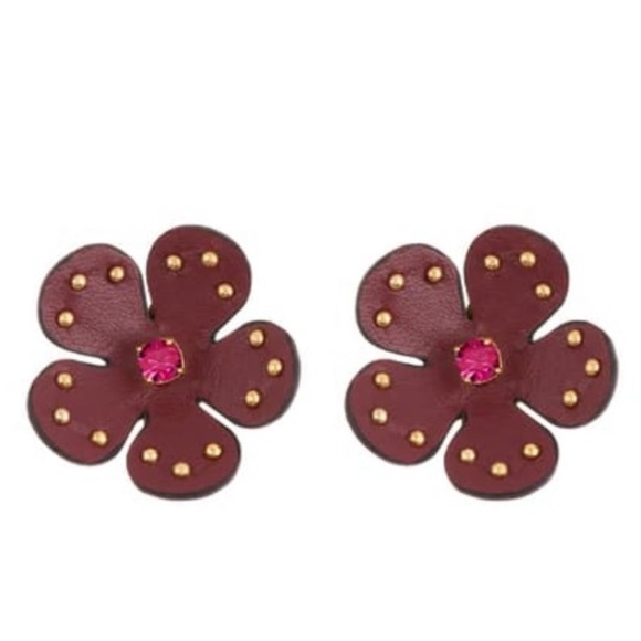 Kate Spade Studs - Picture 1 of 4